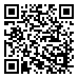 Scannable QR Code Link for 575 Grant Drive property details
