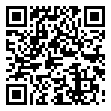 Scannable QR Code Link for 1814 3rd Avenue property details