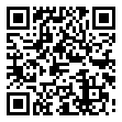 Scannable QR Code Link for 1310 Scottsdale Drive, Unit C property details