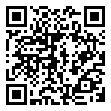 Scannable QR Code Link for 1600 Hagys Ford Road, Unit 6-B property details