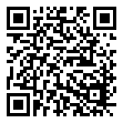 Scannable QR Code Link for 70 Del Rio Road property details