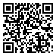 Scannable QR Code Link for 1353 Stag Drive property details