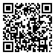 Scannable QR Code Link for 1048 Creek Road property details