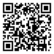 Scannable QR Code Link for 10948 Bellehaven Boulevard property details
