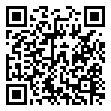 Scannable QR Code Link for 915 Hall Station Drive property details
