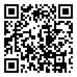 Scannable QR Code Link for 1850 Dove Court property details