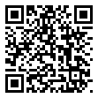 Scannable QR Code Link for 5144 Whitehall Drive property details