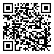 Scannable QR Code Link for 218 Silverbell Court property details