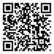 Scannable QR Code Link for 8614 Black Rock Harbour property details
