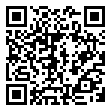 Scannable QR Code Link for 20800 Whites Ferry Road property details
