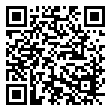 Scannable QR Code Link for 824 Quince Orchard Boulevard, Unit 201 property details