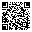 Scannable QR Code Link for 1221 Fairfax Avenue property details