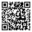 Scannable QR Code Link for 20800 Whites Ferry Road property details