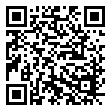 Scannable QR Code Link for 12815 Eastern Avenue property details
