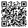 Scannable QR Code Link for 12300 Rosslare Ridge Road, Unit 501 property details