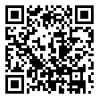 Scannable QR Code Link for 7603 Park Road property details