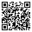 Scannable QR Code Link for 1112 Sheaffer Road property details