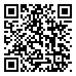Scannable QR Code Link for 74 Gentry Court property details
