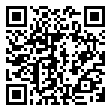 Scannable QR Code Link for 106 Airport Road property details
