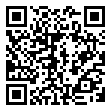 Scannable QR Code Link for 319 N Columbia Street property details