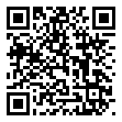 Scannable QR Code Link for 319 N Columbia Street property details