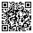 Scannable QR Code Link for 21227 Delevan Way, Unit 160 property details