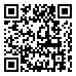 Scannable QR Code Link for 120 Azalea Court, Unit 28-1 property details