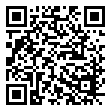 Scannable QR Code Link for 8023 Yellowstone Road property details
