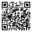 Scannable QR Code Link for 300 Glatisant Place, Unit 300 property details