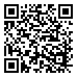 Scannable QR Code Link for 717 President Street, Unit PH 802 property details