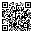 Scannable QR Code Link for 1438 Battery Avenue property details