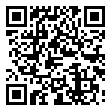 Scannable QR Code Link for 646 Lincoln Avenue property details