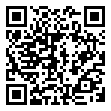 Scannable QR Code Link for 860 N Reading Road property details
