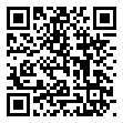 Scannable QR Code Link for 831 Main Street property details