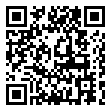 Scannable QR Code Link for 10215 Terraco Place property details