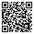 Scannable QR Code Link for 9110 Meadow Heights Road property details