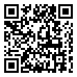 Scannable QR Code Link for 520 S Caroline Street, Unit 202 property details