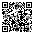 Scannable QR Code Link for 206 Phoenix Drive property details