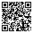 Scannable QR Code Link for 375 Zion Church Road property details