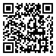 Scannable QR Code Link for 21803 Boneset Way property details