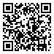 Scannable QR Code Link for 55 Molenda Circle property details