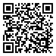 Scannable QR Code Link for 1526 Fox Lane property details