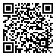 Scannable QR Code Link for 824 Ryan Street property details