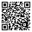 Scannable QR Code Link for 10127 Crestberry Place property details