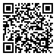 Scannable QR Code Link for 5 Jessie Road property details