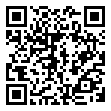 Scannable QR Code Link for 3616 Summer House Street property details
