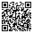 Scannable QR Code Link for 1717 N Pulaski Street property details