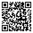 Scannable QR Code Link for 183 Alroy Road, Unit HOMESITE 6 property details