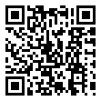 Scannable QR Code Link for 206 Bruaw Drive property details