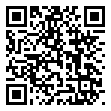 Scannable QR Code Link for 2604 Cub Hill Road property details